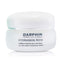 Hydraskin Rich - 50ml/1.7oz