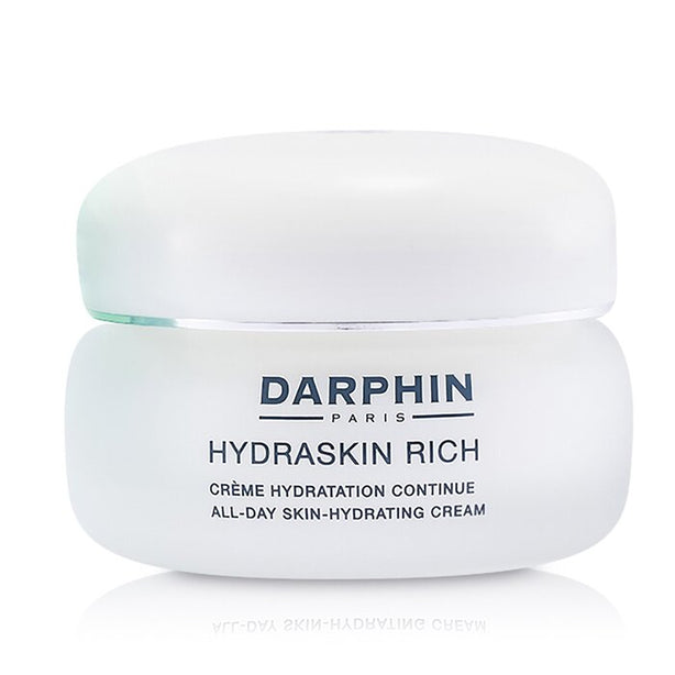 Hydraskin Rich - 50ml/1.7oz