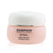 Intral Soothing Cream - 50ml/1.6oz
