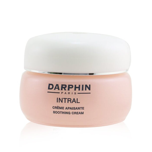 Intral Soothing Cream - 50ml/1.6oz