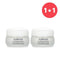 【buy 1 Get 1】hydraskin Rich (add One To Cart And Get Two) - 50ml/1.7oz x2