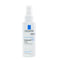 Cicaplast B5 Spray - 100ml/3.3oz