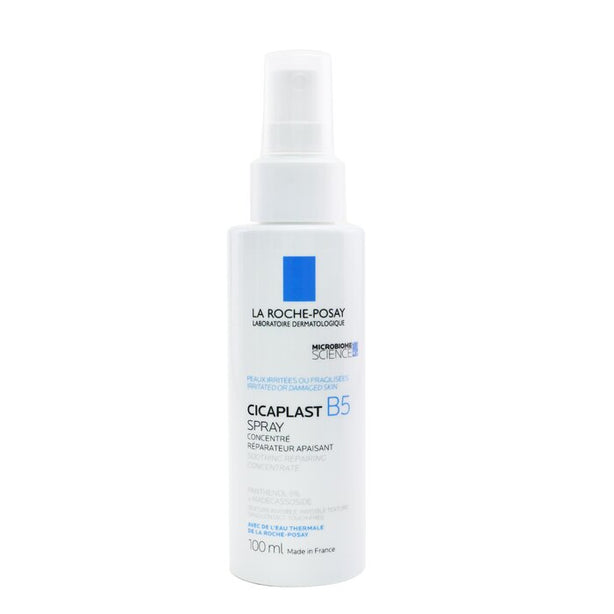 Cicaplast B5 Spray - 100ml/3.3oz