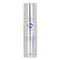 Neckperfect Complex - 50ml/1.7oz