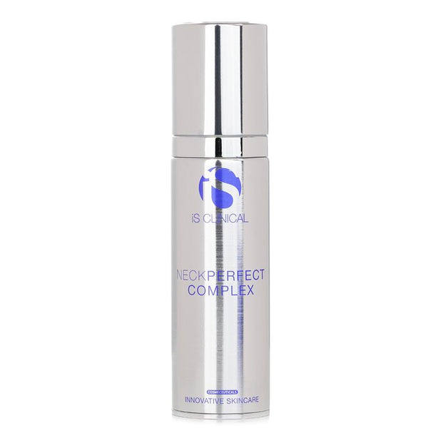 Neckperfect Complex - 50ml/1.7oz