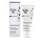 Age Defense Pamplemousse Creme - Revitalizing, Protective (normal To Oily Skin) - 50ml/1.73oz