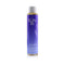 Phyto-bain Energizing, Invigorating Shower & Bath Oil - Lavender - 100ml/3.38oz