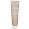 Neu Styling Air-dry Shaper - 155ml/5.1oz
