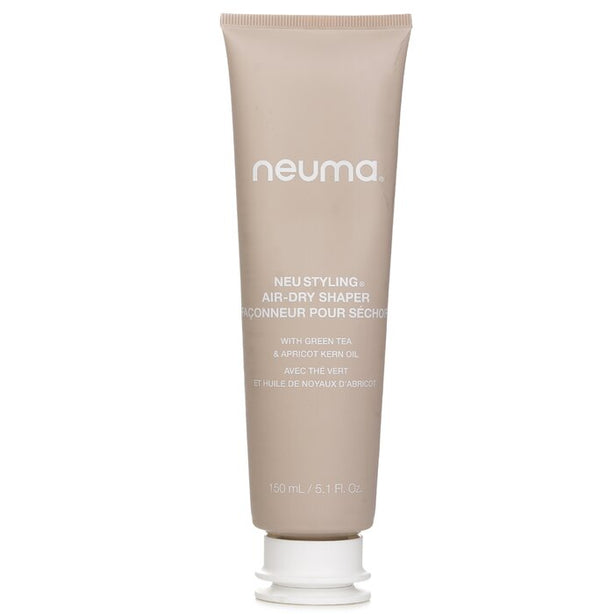 Neu Styling Air-dry Shaper - 155ml/5.1oz