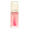 Kisskiss Bee Glow Oil Colour Reviving Lip Plumping Oil - # 258 Rose Glow - 9.5ml/0.32oz