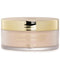 Parure Gold Skin Diamond Micro Powder - #02 Light - 35g