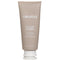 Neu Styling Texturizer - 100g/3.4oz
