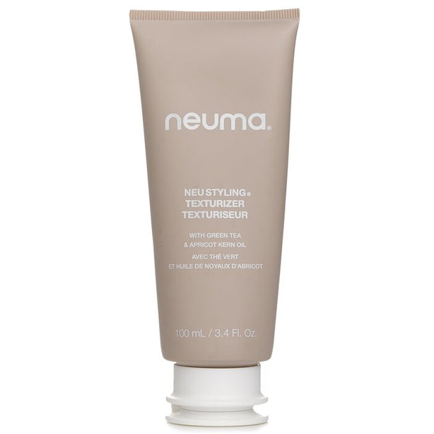 Neu Styling Texturizer - 100g/3.4oz