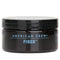 Fiber (high Hold, Low Shine) - 85g
