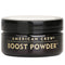 Boost Powder - 10g/0.3oz
