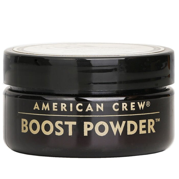 Boost Powder - 10g/0.3oz
