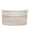 Neu Styling Fiber - 50g/1.8oz