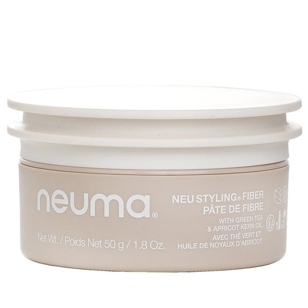 Neu Styling Fiber - 50g/1.8oz