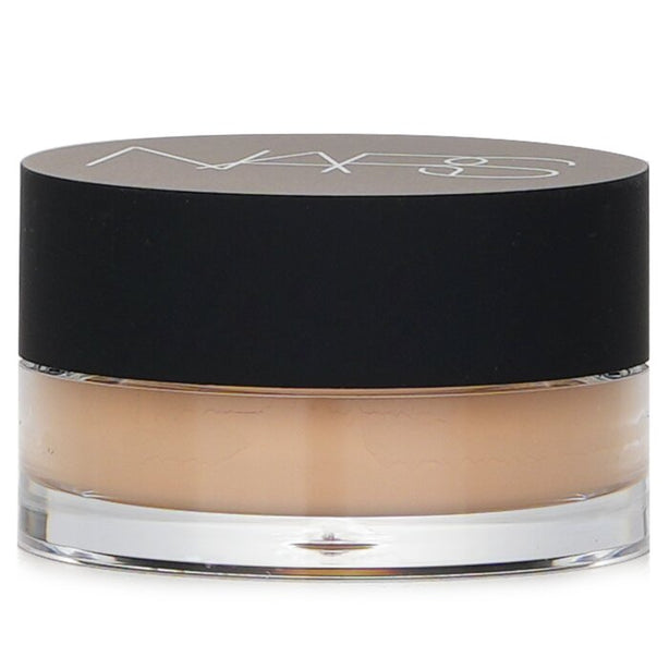 Soft Matte Complete Concealer - # Cafe Con Leche (light 2.6) - 6.2g/0.21oz
