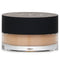 Soft Matte Complete Concealer - # Cafe Con Leche (light 2.6) - 6.2g/0.21oz