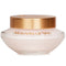 Nouvelle Vie First Signs Of Ageing Cream - 50ml