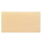 Refresh Body Cleansing Slab - 310g