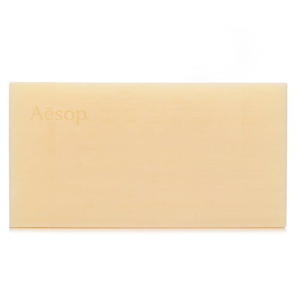 Refresh Body Cleansing Slab - 310g