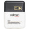 Face Revitalising Cellular Cream - 50ml