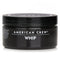 Whip (light Hold, Natural Shine) - 85g