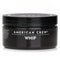 Whip (light Hold, Natural Shine) - 85g