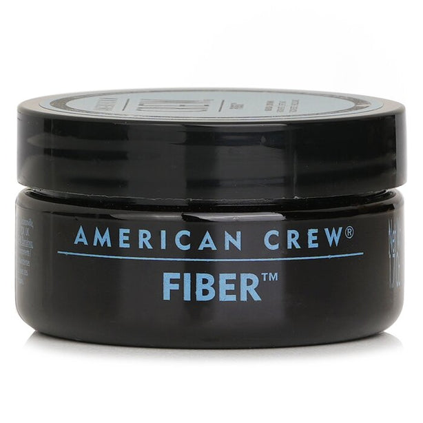 Fiber (high Hold, Low Shine) - 50g
