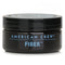 Fiber (high Hold, Low Shine) - 50g