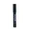 Bb. Color Stick - # - 3.5g/0.12oz
