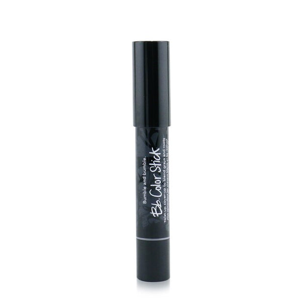 Bb. Color Stick - # - 3.5g/0.12oz