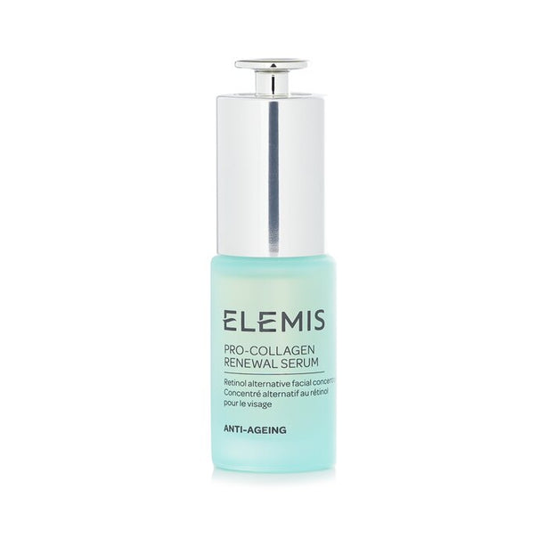 Pro-collagen Renewal Serum - 15ml/0.5oz