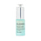 Pro-collagen Renewal Serum - 15ml/0.5oz