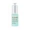 Pro-collagen Renewal Serum - 15ml/0.5oz