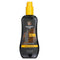 Dark Tanning Accelerator Spray Gel - 237ml/8oz