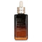 Advanced Night Repair Synchronized Multi-recovery Complex (asia Version) - 100ml/3.4oz