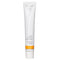Cleansing Cream - 50ml/1.7oz