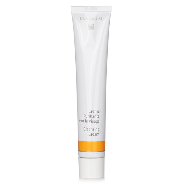 Cleansing Cream - 50ml/1.7oz
