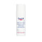 Anti Rose Neutralizing Day Treatment Spf25 - 50ml