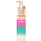 Control Protein Night Care Serum - 150g