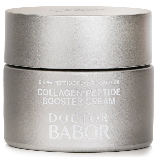 Collagen Peptide Booster Cream - 50ml