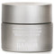 Collagen Peptide Booster Cream - 50ml