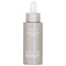 Ecm Repair Serum - 30ml