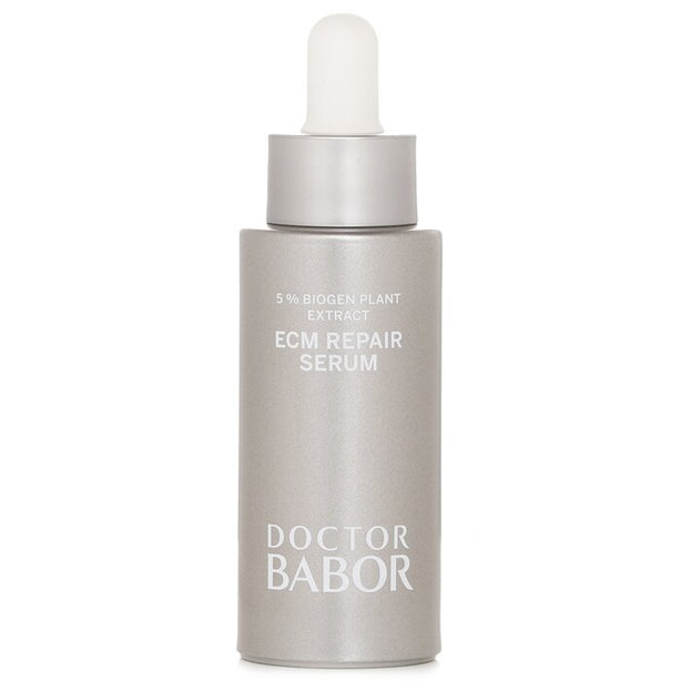 Ecm Repair Serum - 30ml