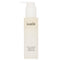 Eye & Heavy Make Up Remover - 100ml