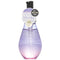 Balance Repair Hair Oil Moist - 100ml