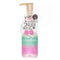 Moist Protein Hair Oil - 80ml